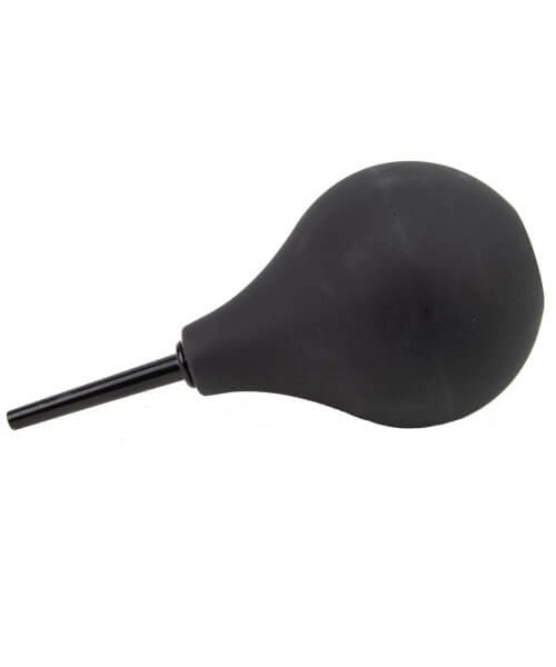 Loving Joy Anal Douche 225ml — image 6 of 9