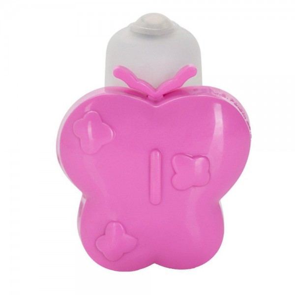 Butterfly Panty Pal — image 6 of 6