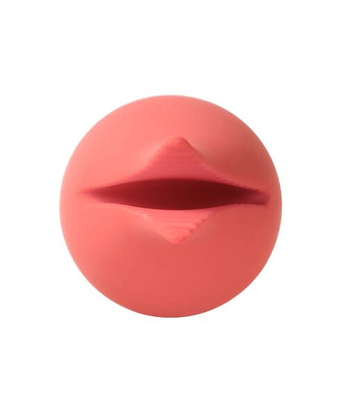 Svakom Siren Double Tongued Clitoral Vibrator — image 8 of 8