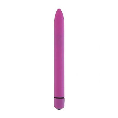 Slim Vibrator