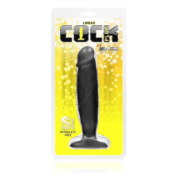 Cock Plug Large — image 4 of 4