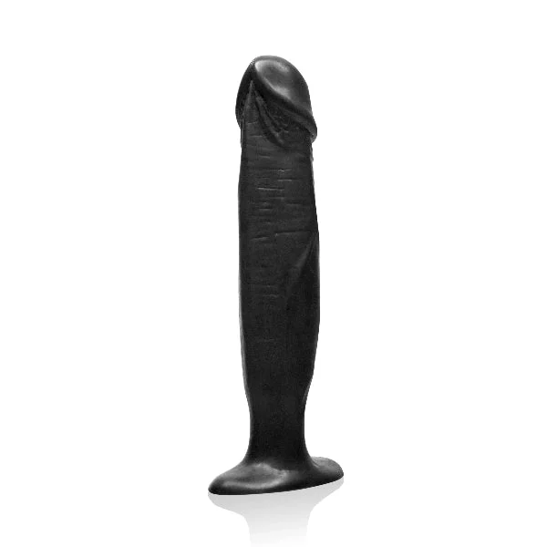 Cock Plug Large — image 3 of 4