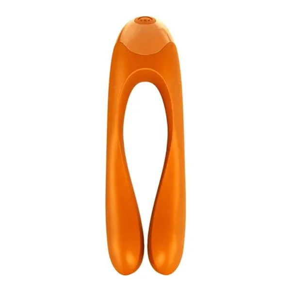 Satisfyer Candy Cane — image 25 of 25