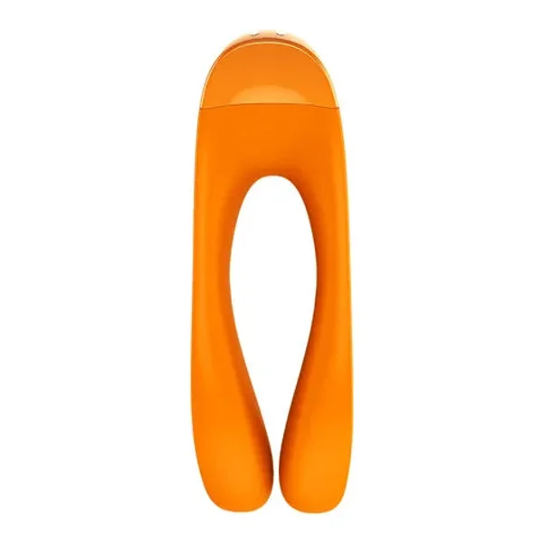 Satisfyer Candy Cane — image 24 of 25