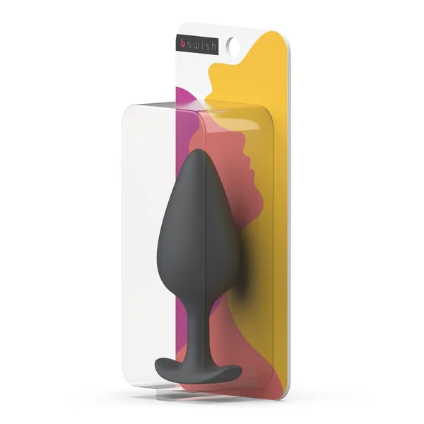 Bfilled Basic Plus — image 9 of 12