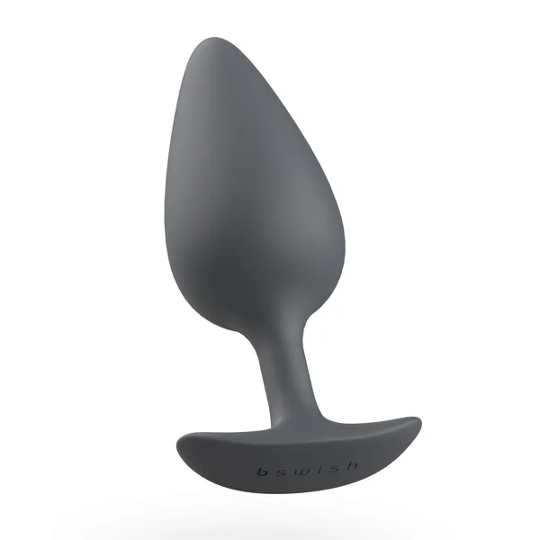 Bfilled Basic Plus — image 11 of 12