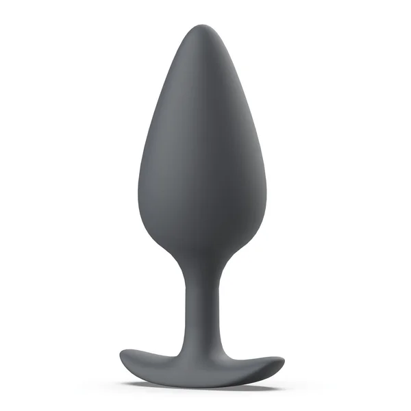 Bfilled Basic Plus — image 10 of 12