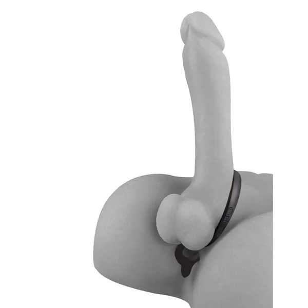 Anal Fantasy Collection Ass-Gasm Cockring Anal Beads — image 14 of 14