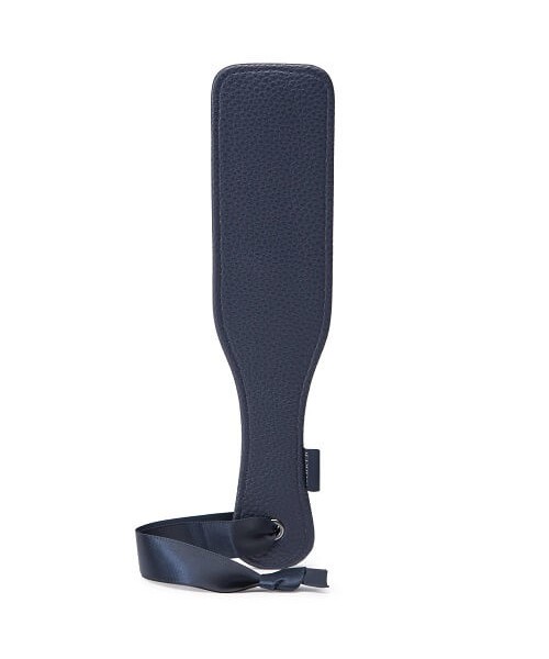 Fifty Shades Darker Dark Desire Advanced Couples Kit