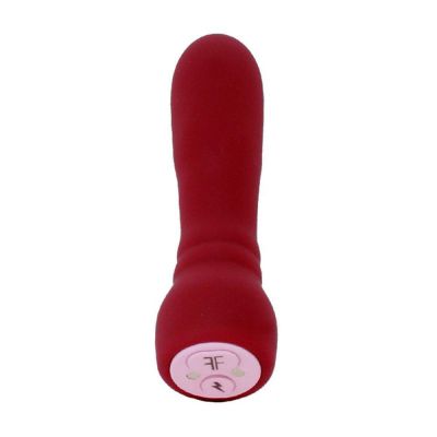 Femme Funn BOOSTER BULLET