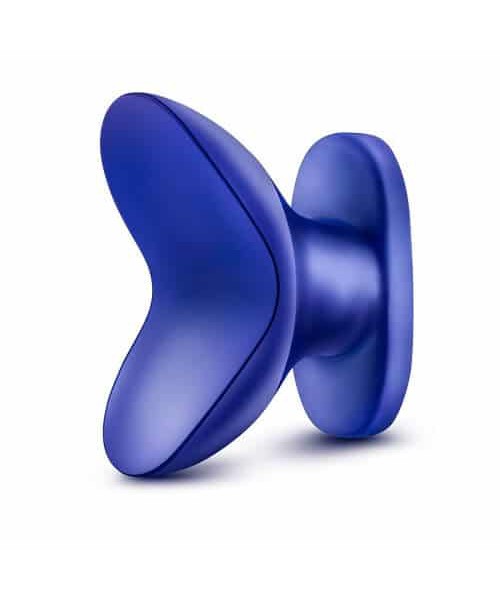 Expanding Butt Plug — image 4 of 13
