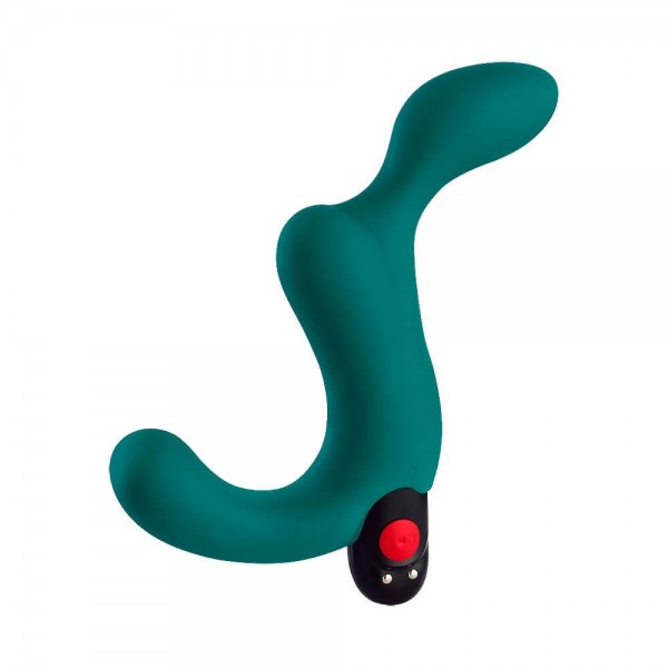 Fun Factory Duke Prostate Massager