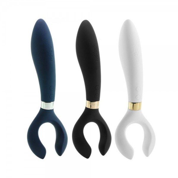 Satisfyer Endless Fun