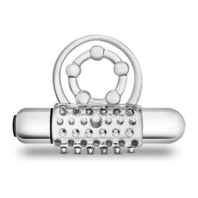 Vibrating super clitifier