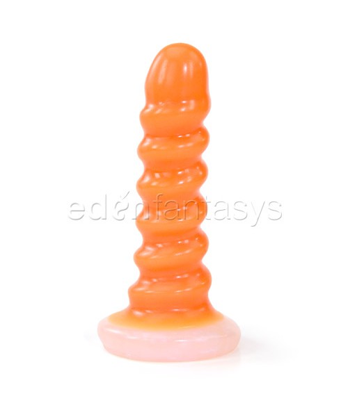 Soft serve — image 4 of 6