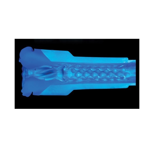 Fleshlight Alien Masturbator