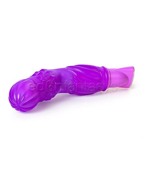 Sassy Swirl giggle — image 4 of 8