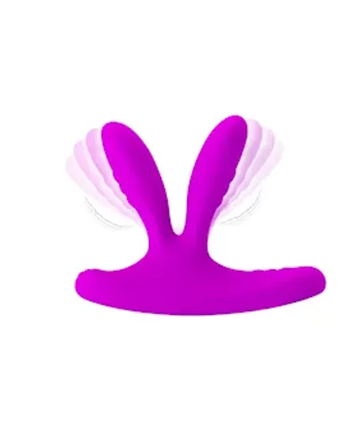 The Magic Finger Anal Plug — image 13 of 18
