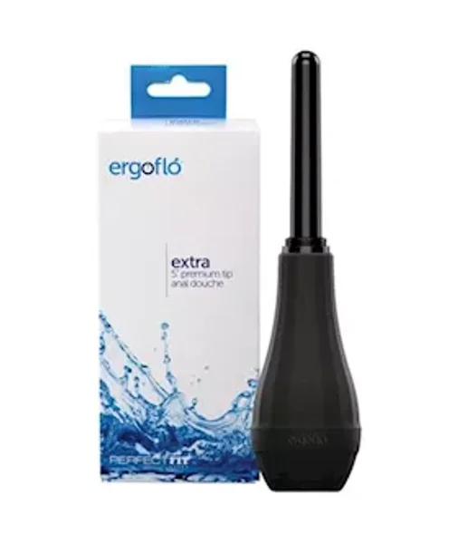 Ergoflo Extra — image 16 of 16