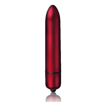 RO 160mm Truly Yours Rouge Allure
