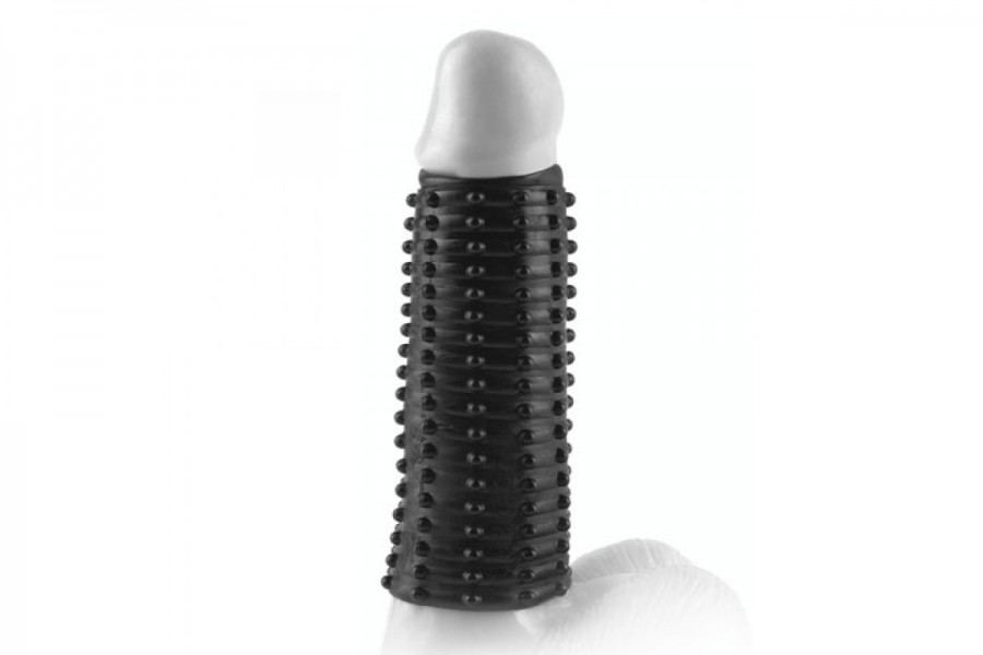 Fantasy X-tensions Magic Pleasure Sleeve