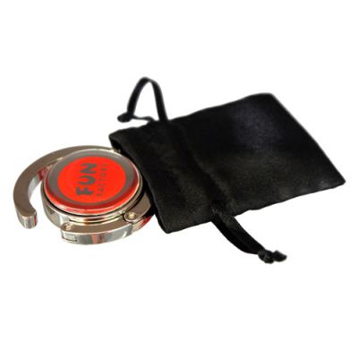 GWP holder
