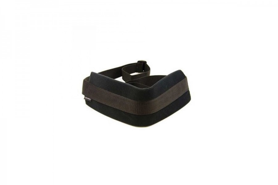 I Like It Doggie Style Sex Position Strap