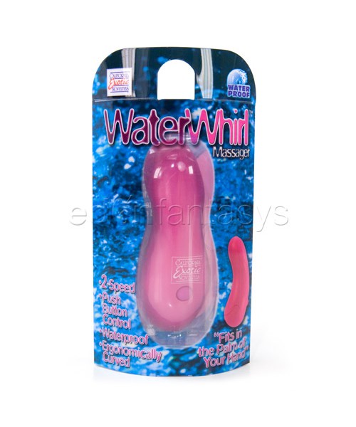 Waterwhirl — image 5 of 5