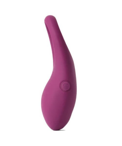 Svakom Winni Remote Controlled Couples Cock Ring — image 5 of 13
