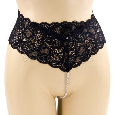 Sensua black regular