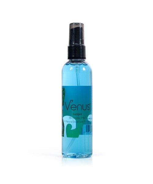 Venus aromatic mist