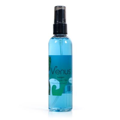 Venus aromatic mist