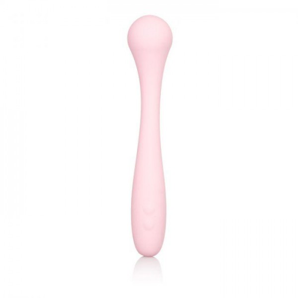 Inspire - Vibrating G-Wand