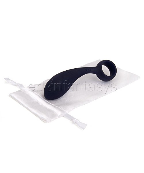 Bob pleasure object