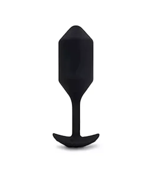 Vibrating Snug Plug 4 — image 20 of 25