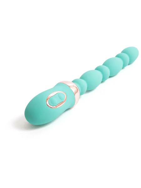 Nu Sensuelle FLEXII BEADS — image 23 of 25