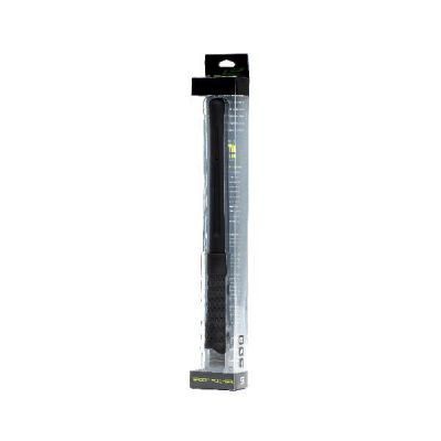 PowerShot Nozzle 10 Black