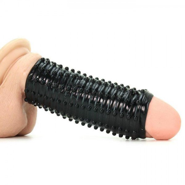 Fantasy X-tensions Magic Pleasure Sleeve