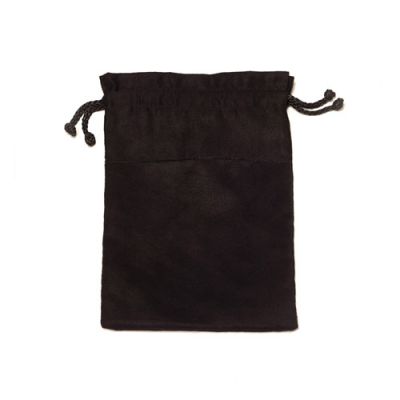Devine drawstring