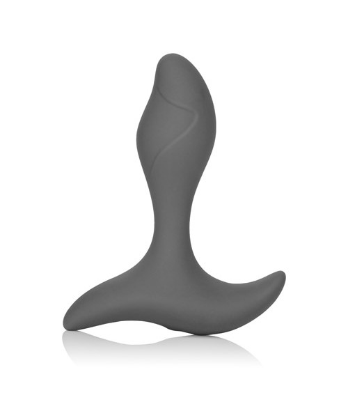 Lust L11