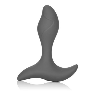 Lust L11