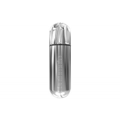 Bathmate VIBE Bullet