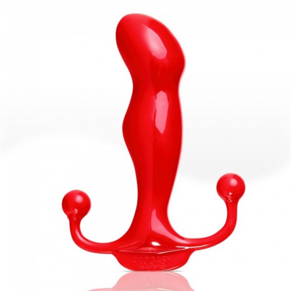 Aneros Progasm Ice Prostate Massager