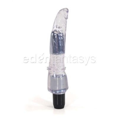 EZ bend stud dong