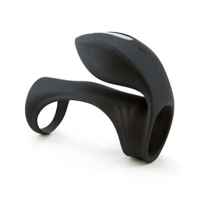 Yes love ring