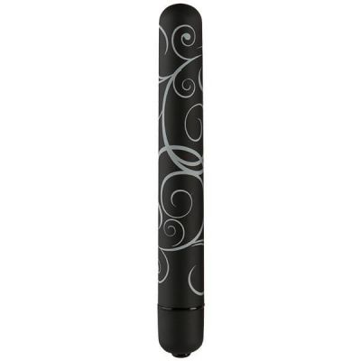 Mood Powerful 7 Function Bullet Large
