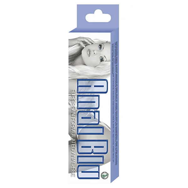 Anal Blu (1.5oz) — image 9 of 13
