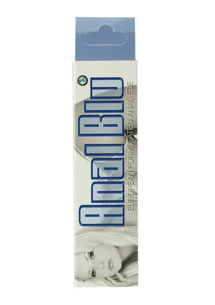 Anal Blu (1.5oz) — image 11 of 13