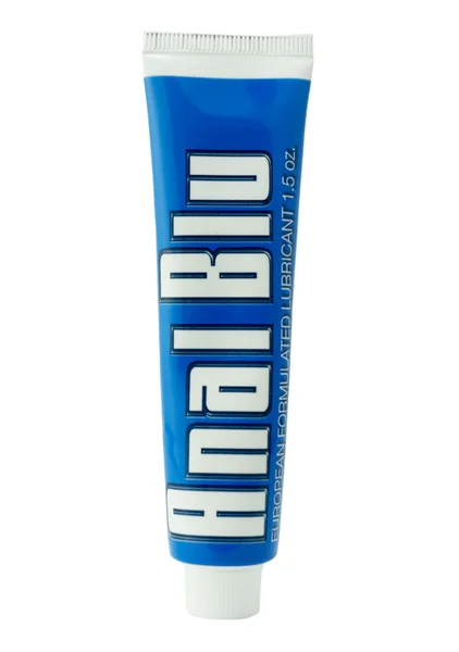 Anal Blu (1.5oz) — image 12 of 13