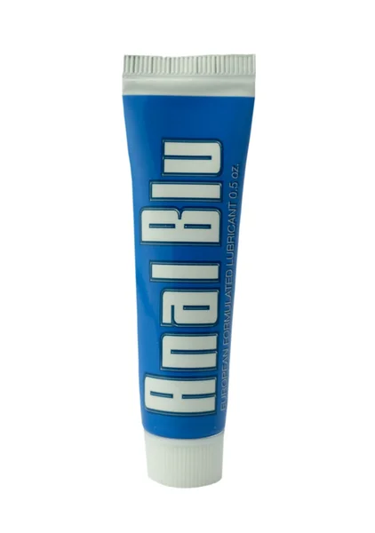 Anal Blu (1.5oz) — image 10 of 13